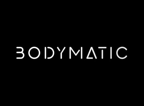 Bodymatic